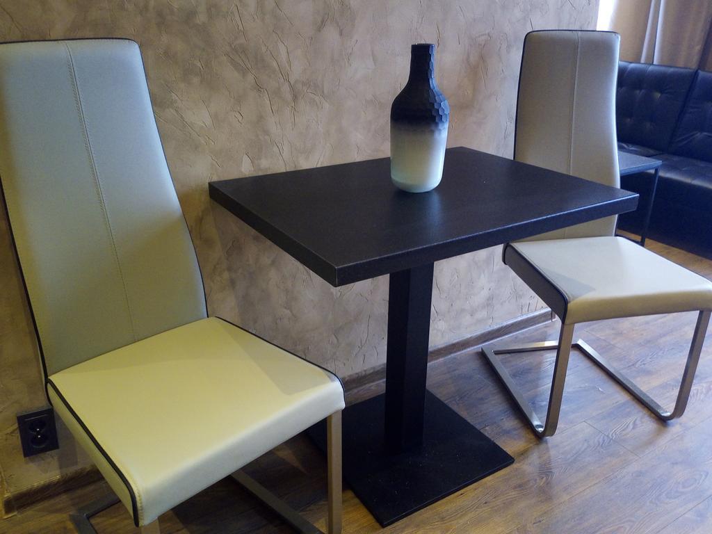 Maria Apartment Stary Toruń Εξωτερικό φωτογραφία